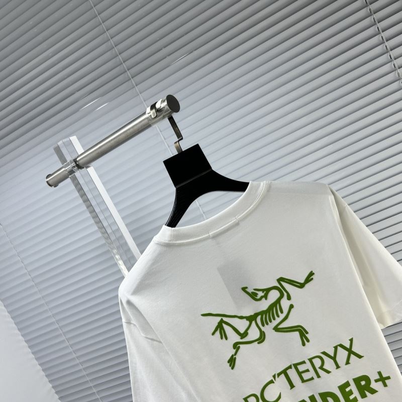 Arcteryx T-Shirts